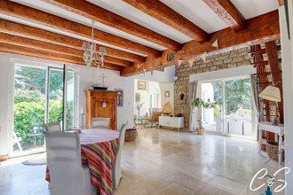 achat maison plobannalec-lesconil 29740