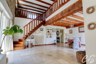 achat maison plobannalec-lesconil 29740