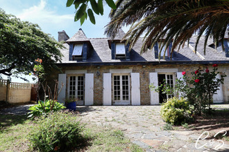 achat maison plobannalec-lesconil 29740