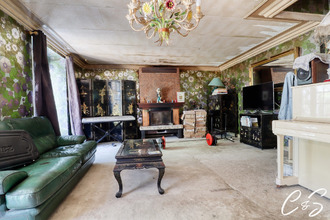 achat maison plobannalec-lesconil 29740