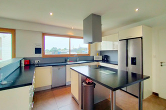 achat maison plobannalec-lesconil 29740