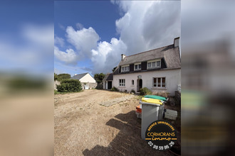 achat maison plobannalec-lesconil 29740