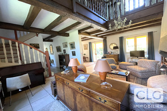 achat maison plobannalec-lesconil 29740