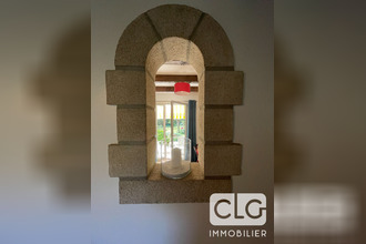 achat maison plobannalec-lesconil 29740