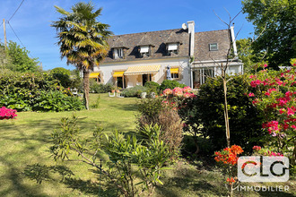 achat maison plobannalec-lesconil 29740