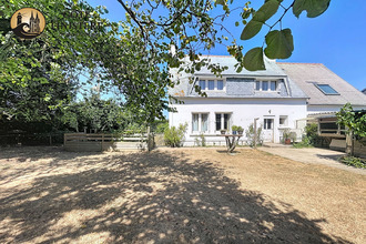 achat maison plobannalec-lesconil 29740