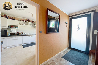 achat maison plobannalec-lesconil 29740