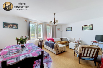 achat maison plobannalec-lesconil 29740