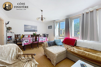 achat maison plobannalec-lesconil 29740