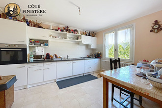 achat maison plobannalec-lesconil 29740
