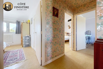achat maison plobannalec-lesconil 29740