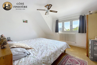 achat maison plobannalec-lesconil 29740
