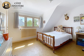 achat maison plobannalec-lesconil 29740