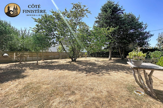 achat maison plobannalec-lesconil 29740