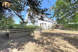 achat maison plobannalec-lesconil 29740