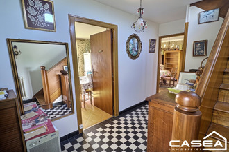 achat maison plobannalec-lesconil 29740
