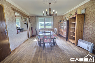 achat maison plobannalec-lesconil 29740