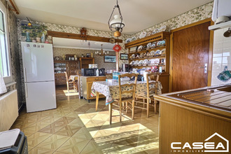 achat maison plobannalec-lesconil 29740
