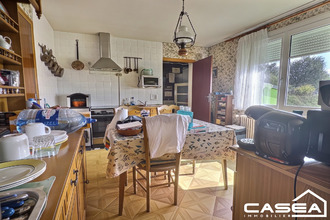 achat maison plobannalec-lesconil 29740