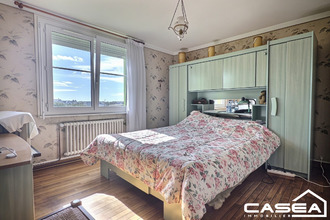 achat maison plobannalec-lesconil 29740