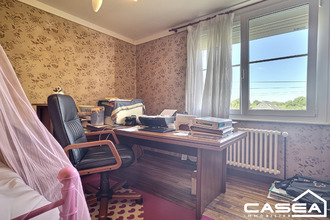 achat maison plobannalec-lesconil 29740