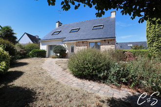 achat maison plobannalec-lesconil 29740