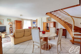 achat maison plobannalec-lesconil 29740