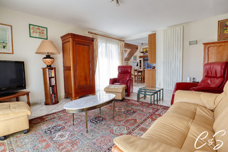 achat maison plobannalec-lesconil 29740