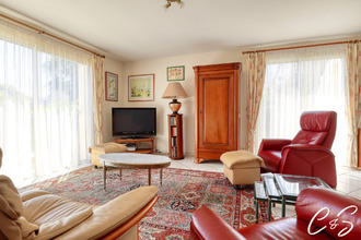 achat maison plobannalec-lesconil 29740