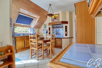 achat maison plobannalec-lesconil 29740