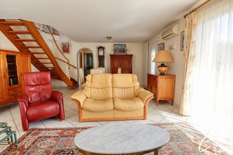 achat maison plobannalec-lesconil 29740