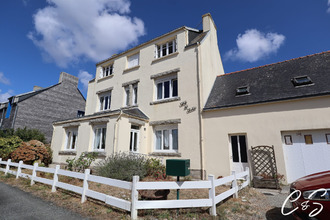 achat maison plobannalec-lesconil 29740