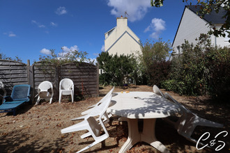achat maison plobannalec-lesconil 29740
