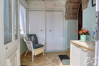 achat maison plobannalec-lesconil 29740
