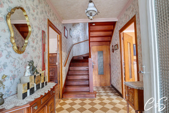 achat maison plobannalec-lesconil 29740
