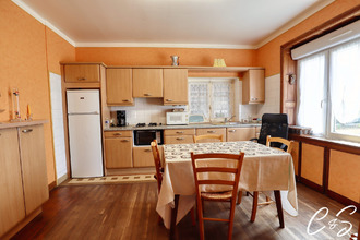 achat maison plobannalec-lesconil 29740