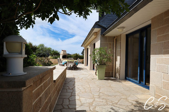 achat maison plobannalec-lesconil 29740