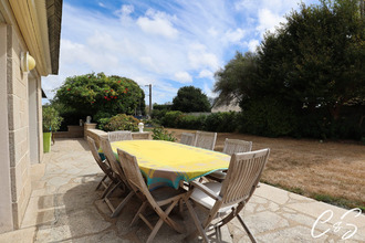 achat maison plobannalec-lesconil 29740