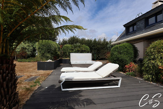 achat maison plobannalec-lesconil 29740