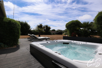 achat maison plobannalec-lesconil 29740