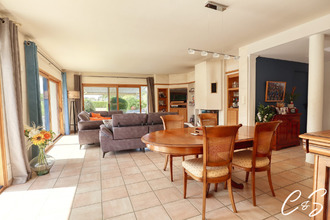 achat maison plobannalec-lesconil 29740