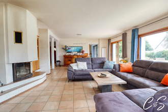 achat maison plobannalec-lesconil 29740