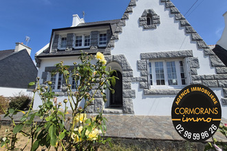 achat maison plobannalec-lesconil 29740