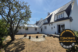 achat maison plobannalec-lesconil 29740