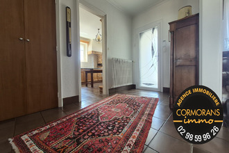 achat maison plobannalec-lesconil 29740