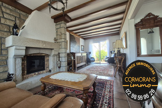 achat maison plobannalec-lesconil 29740