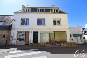 achat maison plobannalec-lesconil 29740