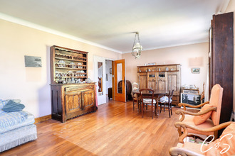 achat maison plobannalec-lesconil 29740