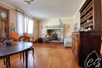 achat maison plobannalec-lesconil 29740