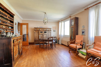 achat maison plobannalec-lesconil 29740